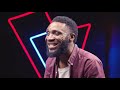 Adeola Vs Bryan Episode 14 Battles The Voice Nigeria