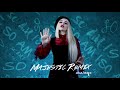 Ava Max - So Am I (Majestic Remix) [Official Audio]