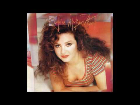 Σοφία Αρβανίτη - Σαν πρώτη φορά (Lyrics)