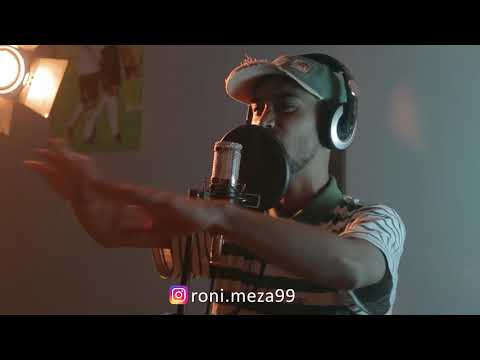 Freestyle Bless vol.2 - Roni (DUC) (Goya Ctes)
