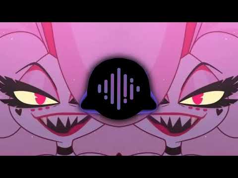 Hazbin Hotel - Losin' Streak -  8D Multidirectional + Reverb + Bass Boosted