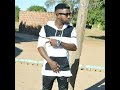 Mr Xikheto Titul Mayudas Audio