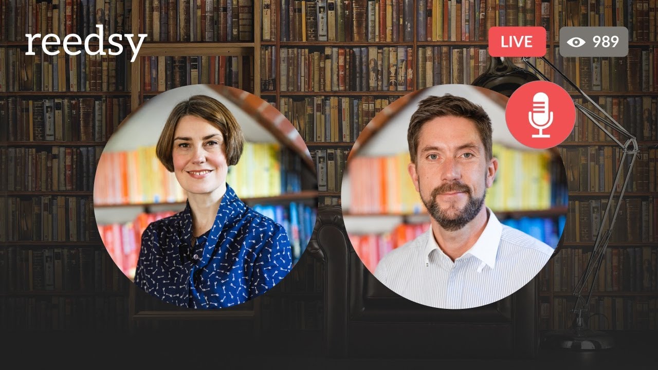 GA4pb9xjTNU Video Thumb