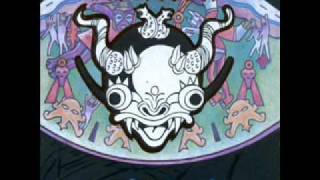 Los piojos - 09  Intro maradó - Ritual(1999)