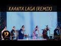 KAANTA LAGA REMIX DANCE PERFORMANCE BRIDESMAIDS DANCE WEDDING CHOREOGRAPHY DANSYNC