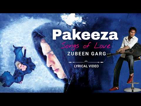 Pakeeza (Song)