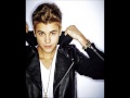 Justin Bieber-SNL teacher skit song 