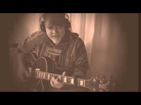 For The Love of Bob - Kent MacMillan - Episode 10 - When The Night Comes Falling From The Sky