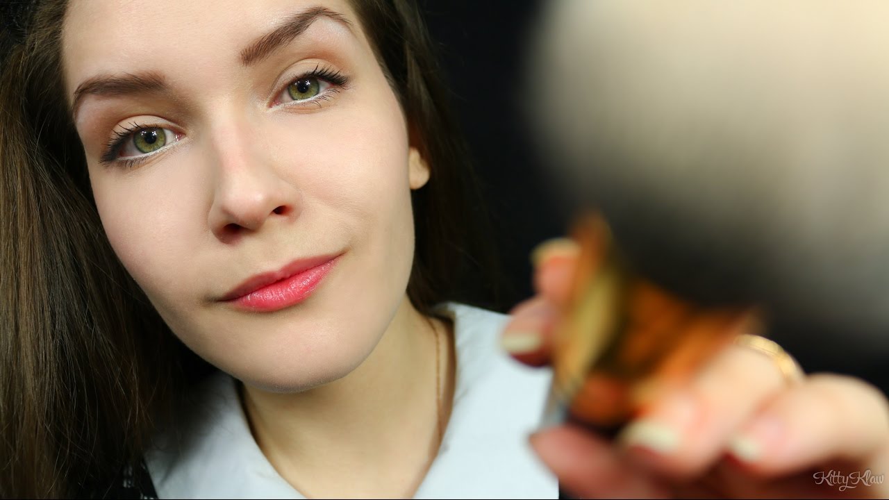 Асмр макияж лица. Асмр макияж в салоне. Пародия на макияж. Асмр макияж в салоне. Асмр макияж в салоне.