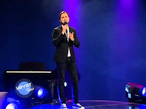 Elvir Muratovic Eno - U nizu