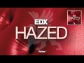 EDX - Hazed (Extended Mix) [PinkStar Records ...