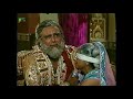 Mahabharata Songs 120