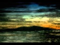 Jason Molina - No Moon On The Water 