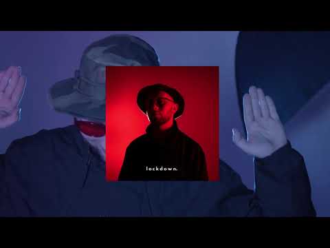 VI3E - Nemám Čas (feat. Ivo Tieň) (LOCKDOWN EP)