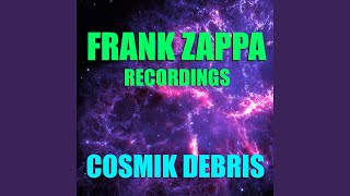 Bamboozled By Love (Live)