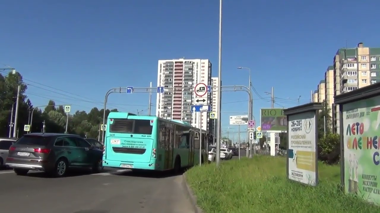 В МРЭО - ГИБДД ПРОДОЛЖАЮТ С БОЛЬШИМ БЕСПРЕДЕЛОМ ПРИНИМАТЬ ЭКЗАМЕНЫ И ПРОДАВА