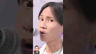 Download lagu asik juga nih lagu📻 fajar sadboy - wenggo wenggo (pusing 7 keliling) #music #laguviral #fajarsadboy mp3