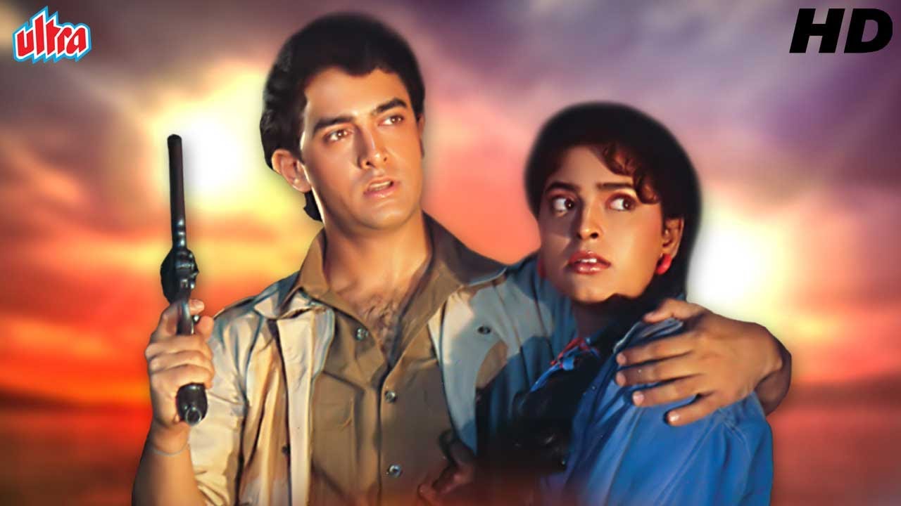  दौलत की जंग video thumbnail