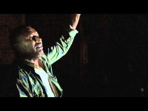 Documentário - "Forró em Cambaíba" (Trailer)