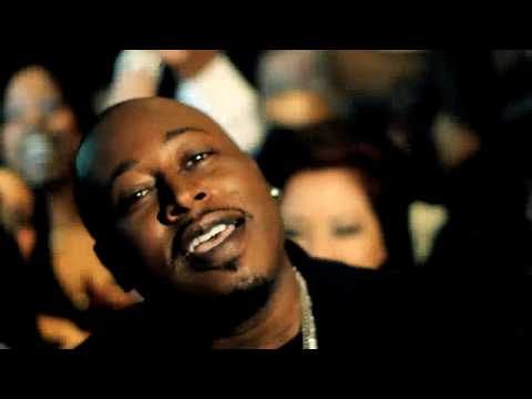 Laroo Feat. Kafani "Take a Shot" Official Video