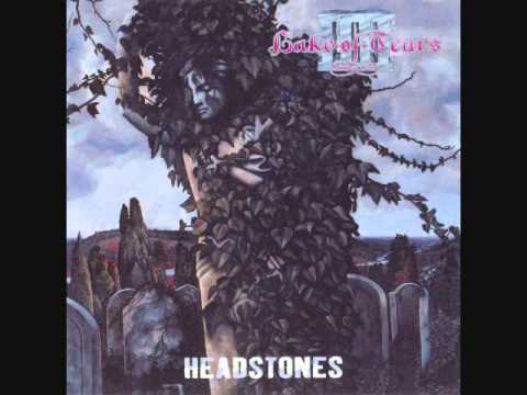 Lake of Tears- Headstones [HD] lyrics in description.