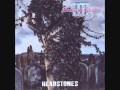 Lake of Tears- Headstones [HD] lyrics in ...