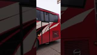 Download lagu Kau penyemangat dalam hidupku 😍😍😍 mp3