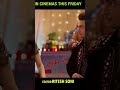 Loveyatri Dialogue Promo 3 Susu Rut Aayush Sharma Warina Hussain 5 October