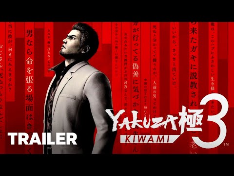 Play video on YouTube