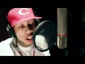 Tyga - I'm So Raw [OFFICIAL MUSIC VIDEO] 