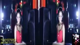 Download lagu Adakah kau setia Lagu Malaysia    Dj Remix    House Musik 2016 mp3