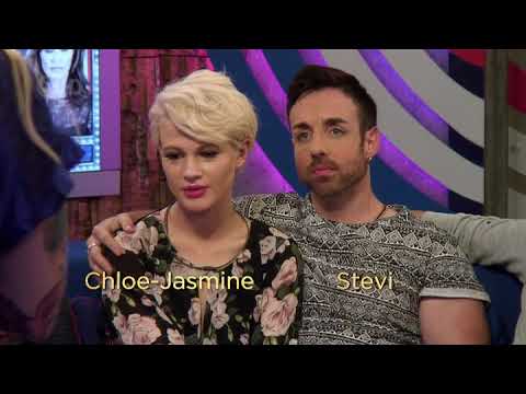 CBBUK   s16e12  (Day 11) -  9/7/15