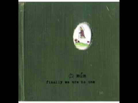 Video thumbnail for We Have a Map of the Piano