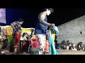 Sri Sarvasakthi Nadaga Mandram 8012777999