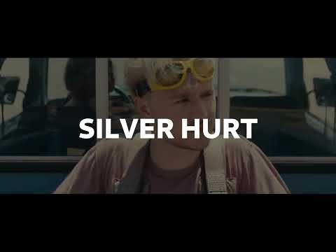[FREE] Tsubi Club / Glaive - Hyperpop / Anti pop Type Beat🔥 "SILVER HURT" Ft. Aries