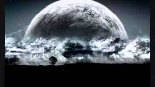 Il Sole e la Luna Music Video