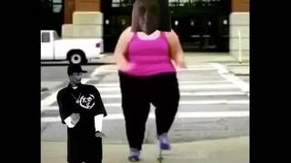 Drop A Couple Pounds