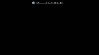 #5.5 カジートの道、犬馬虫 - Skyrim