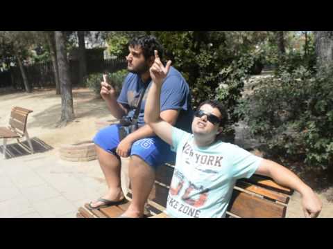 Pirata- Intro[ Impactos de flow]