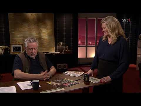 Veckans brott | S08E08 – Mordförsöket på Obidkhon Sobitkhony 2012 (SVT 2014)