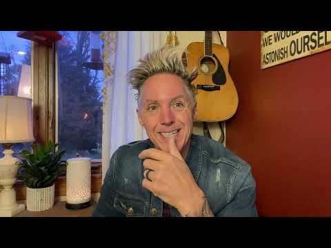 BROWN HOTEL WEDDING   CAKE TAKE 52