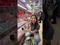 Shopping At Don Quijote In Tokyo Japan Tokyo Donquijote Japanesebeauty