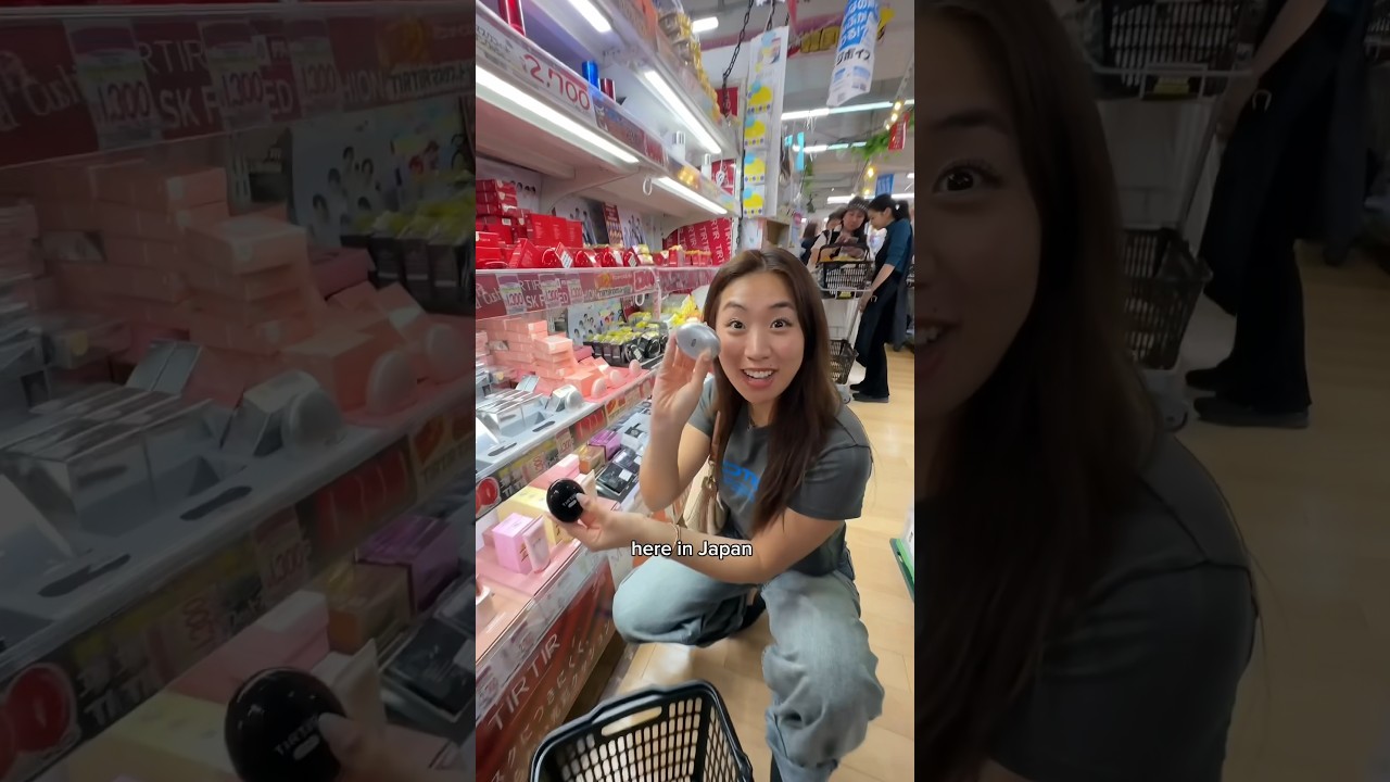 YouTube Short thumbnail