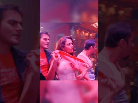 Karle Baby Dance Wance | Daler Mehndi | Sunidhi Chauhan | Hindi Song | Party Hit Song