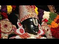 Govinda Namalu||Full Song