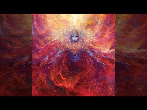 HiTech World (Sinister Day || PsyTrance + Hitech Mix) [Episodes – 83]