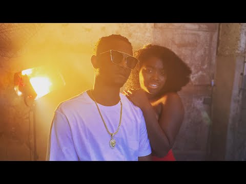 G-Vybz  Lera_Fa_Toungua  #Freestyle 1