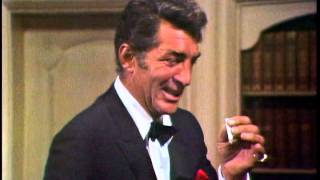 Dean Martin &amp; Ken Lane/Welcome to My World