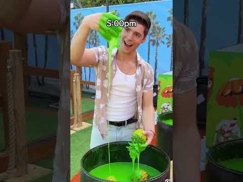 Let’s go to the Kids Choice Awards #KCA2025 #kca #nickelodeon