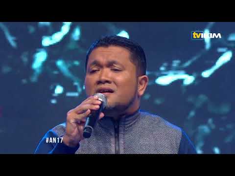 Syahadah-Fadzli Fareast